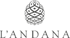 Logo - L’Andana, Castiglione Della Pescaia, Grosseto, Italia - Moretti Modular Contractor