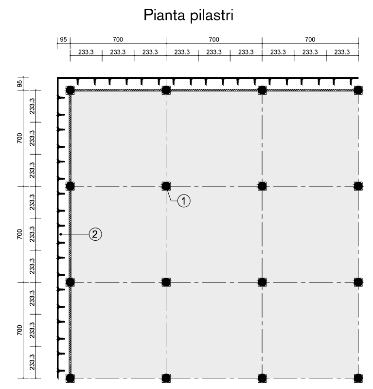 pianta-pilastri-7x7