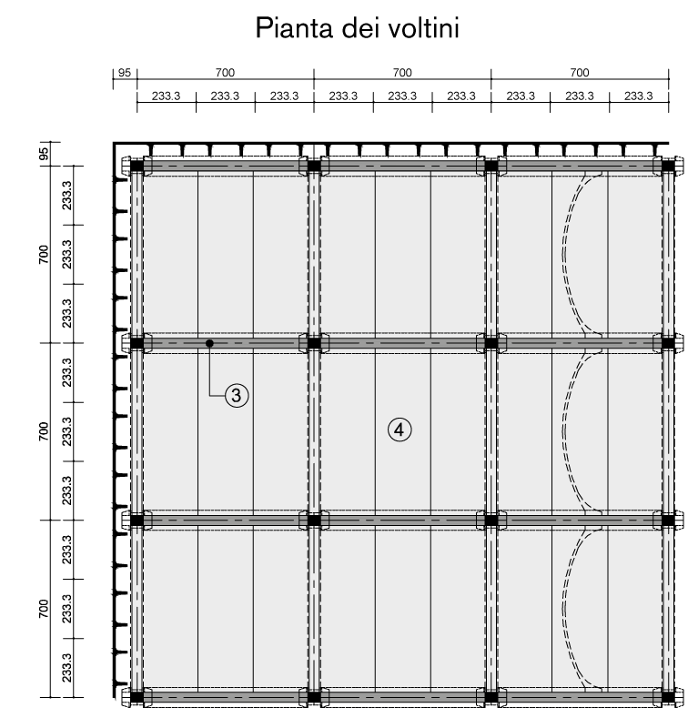 pianta-voltini-7x7