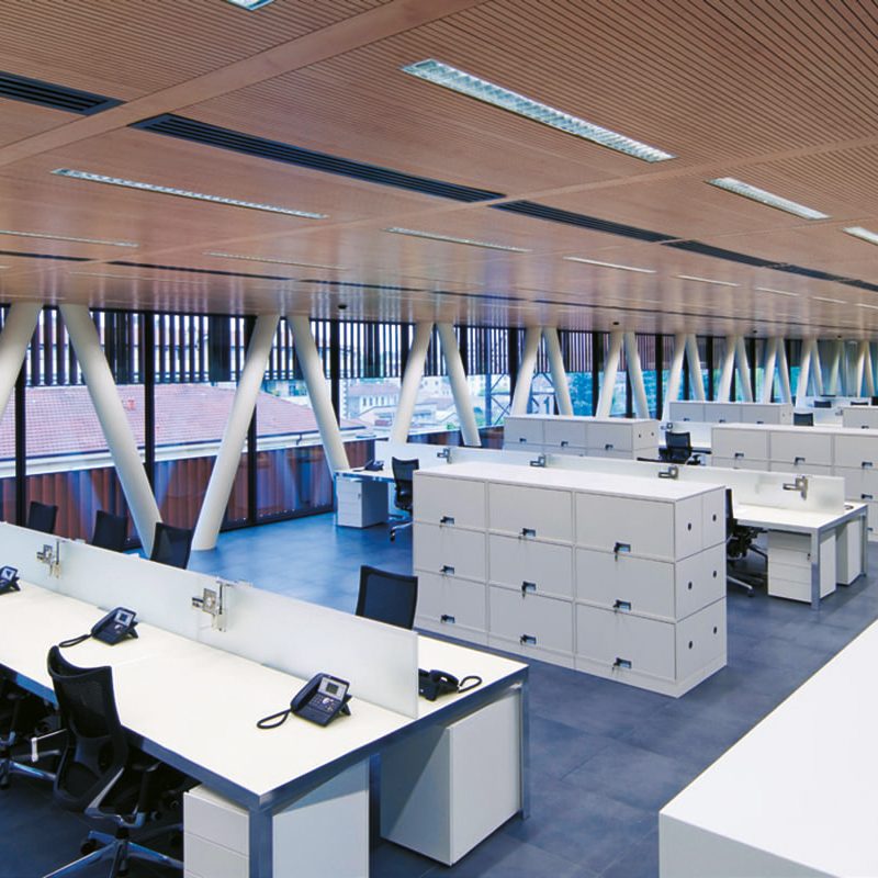 10_gruppo-campari-interno-ufficio