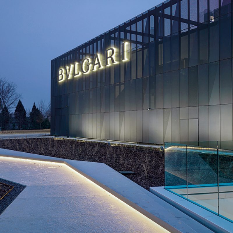1_bulgari-facciata-insegna