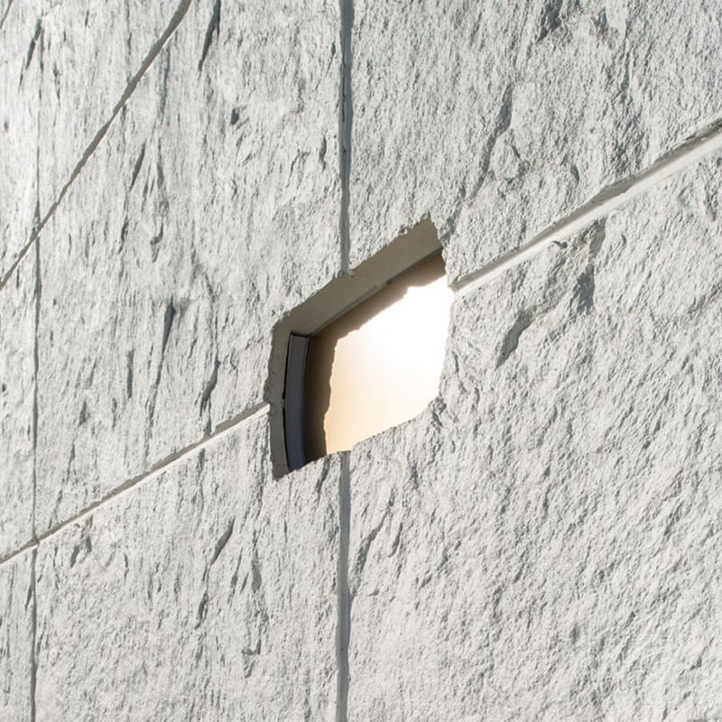 4_ambrosi-formella-2