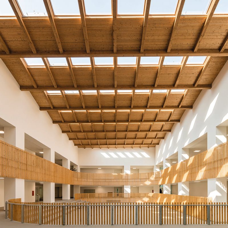 6_polo-scolastico-interno