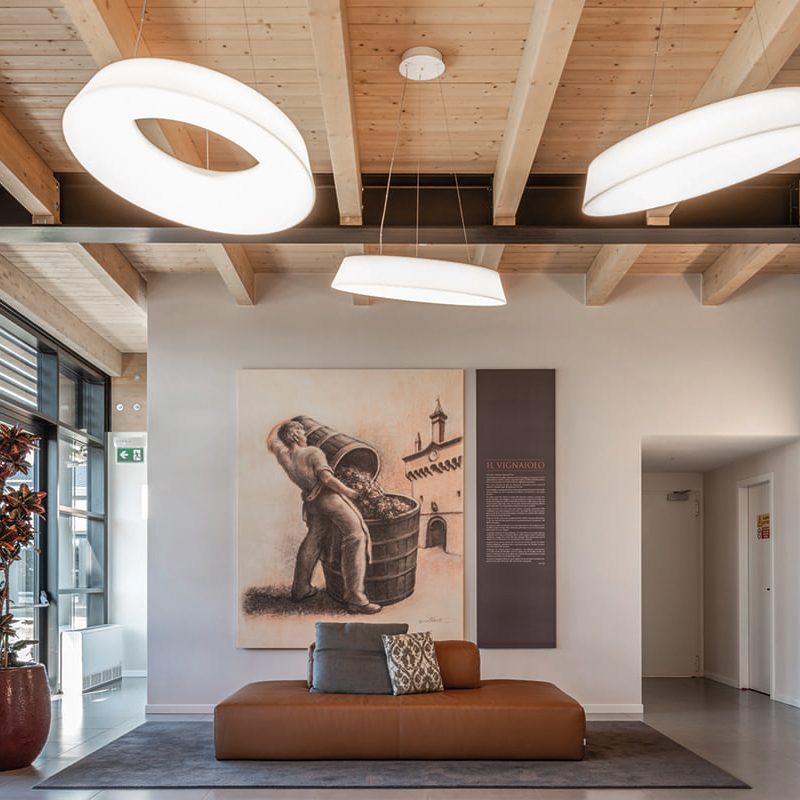 8_cooperativa-vignaioli-interno