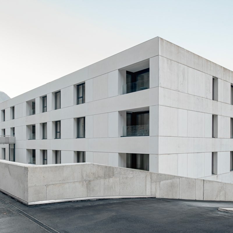 ArbedoAlbo-9