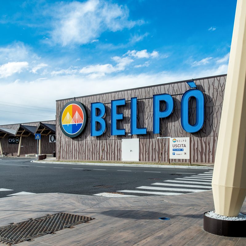 Belpò©Albo-2