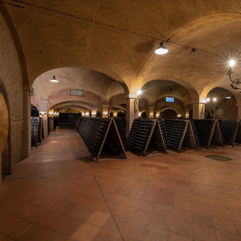 Cantina-interno-Bellavista