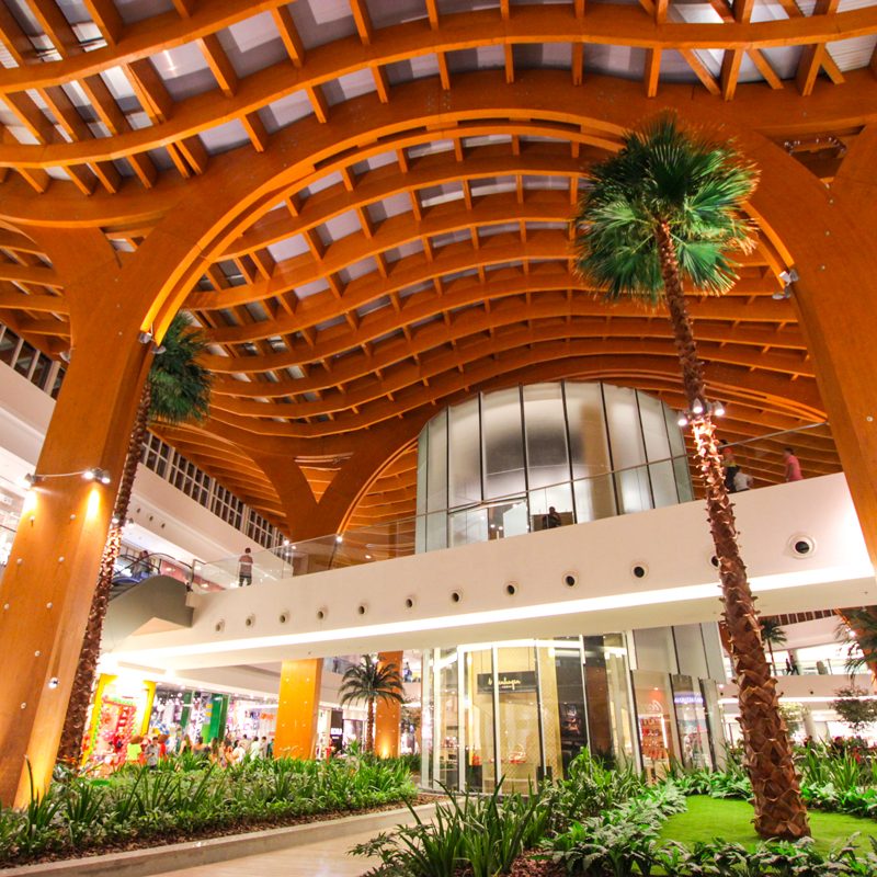 Iguatemi_Fortaleza11