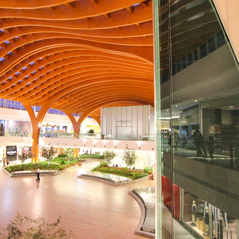 Iguatemi_Fortaleza6