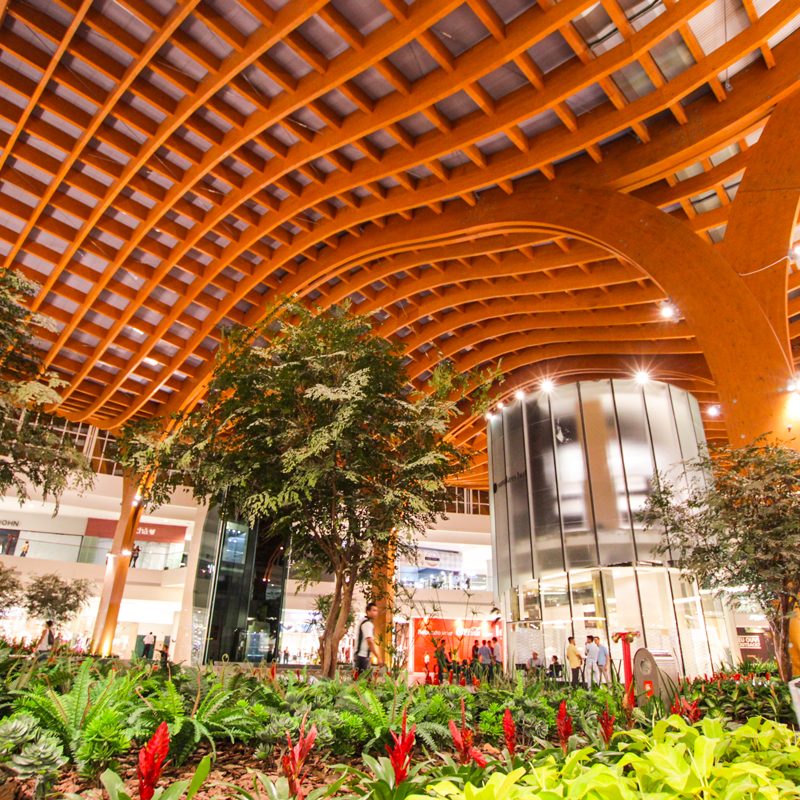 Iguatemi_Fortaleza8