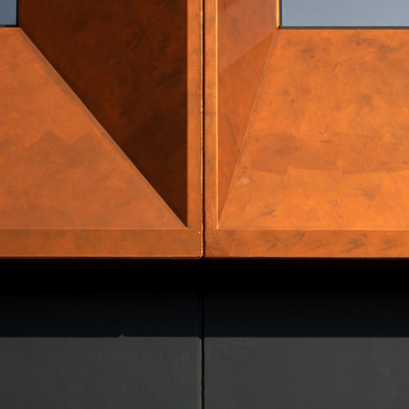 Triangolo-Albo-14