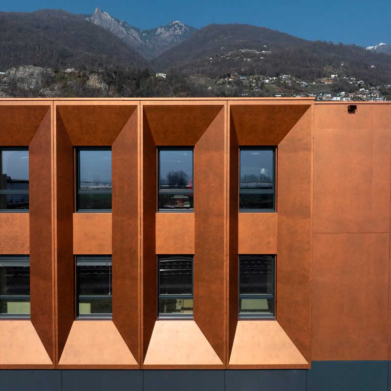 Triangolo-Albo-19