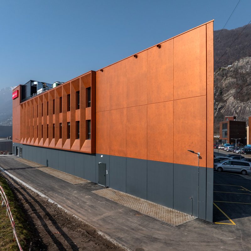 Triangolo-Albo-20