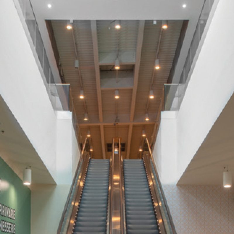 belpo-interno-scale-mobili
