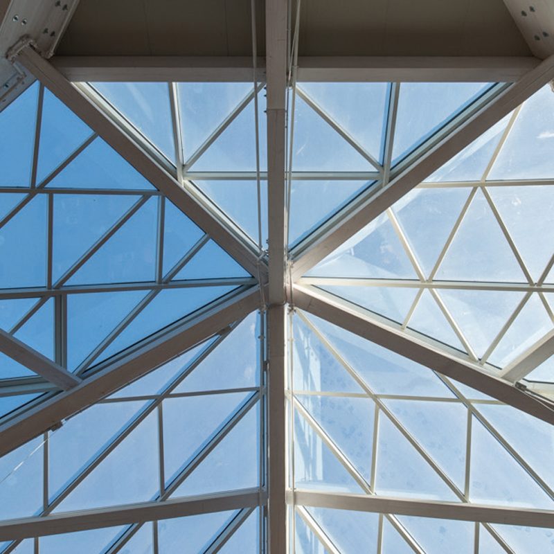 belpo-soffitto-2
