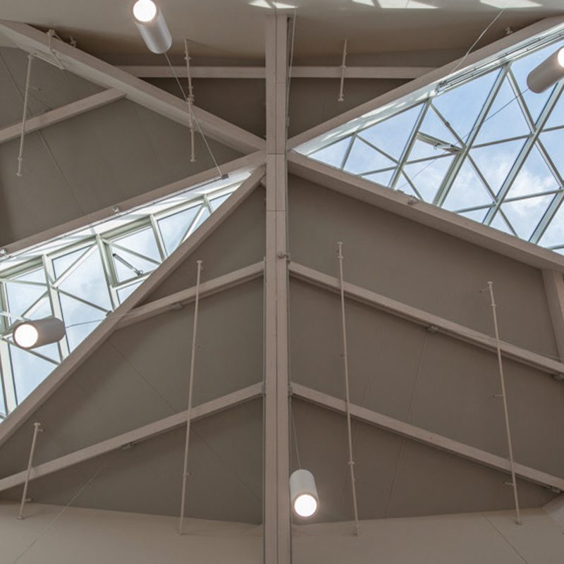 belpo-soffitto