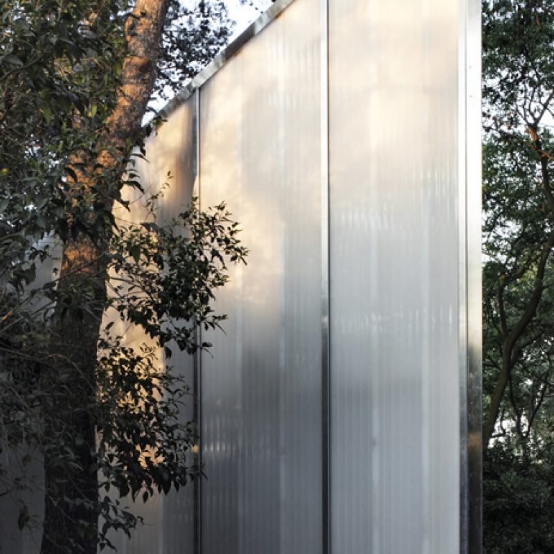 berman-chapel-lastre-esterno