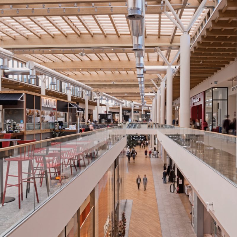 centro-arese-interno-2