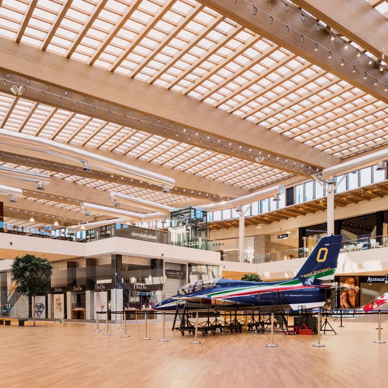 centro-arese-interno-aereo