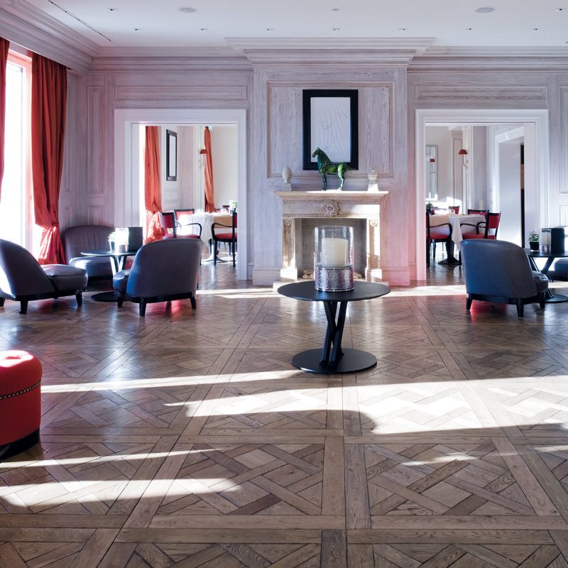 collina-d_oro-interno