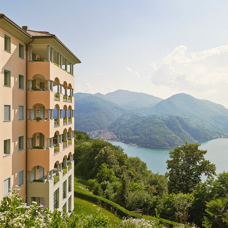 collina_doro_12.jpg