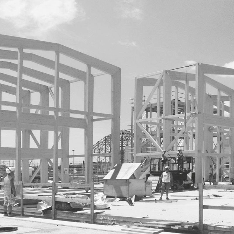 expo-cluster-cantiere