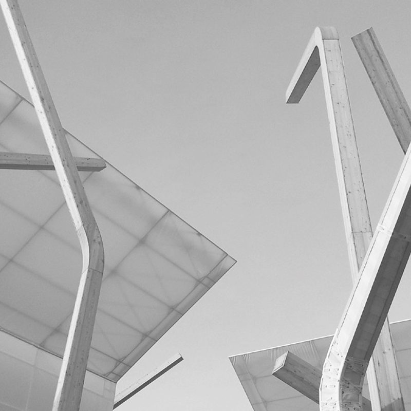 expo-cluster-cantiere-travi