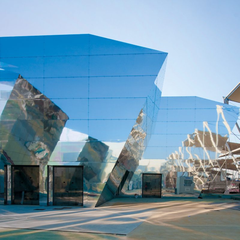 expo-cluster-facciata-esterna