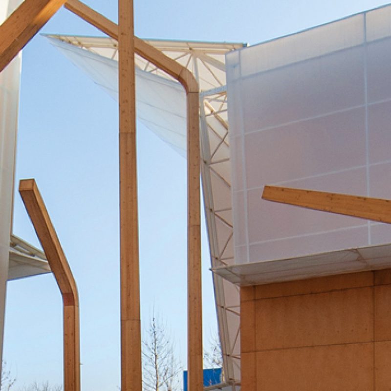 expo-cluster-facciata-travi
