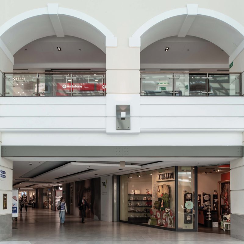 fiumara-shopping-faccata-esterna