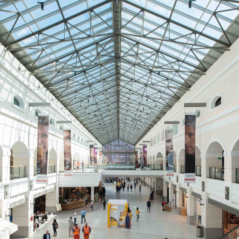 fiumara-shopping-facciata-interna-2