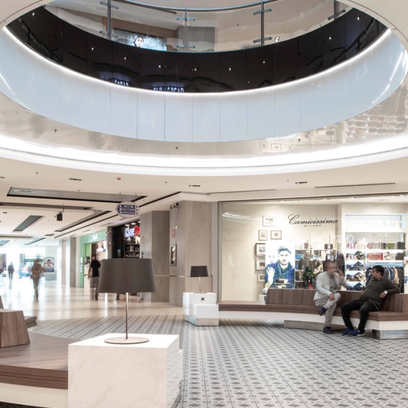 fiumara-shopping-interno-3