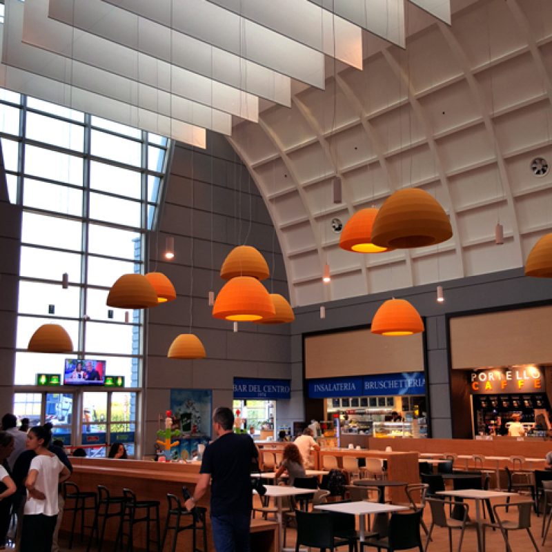 food-court02