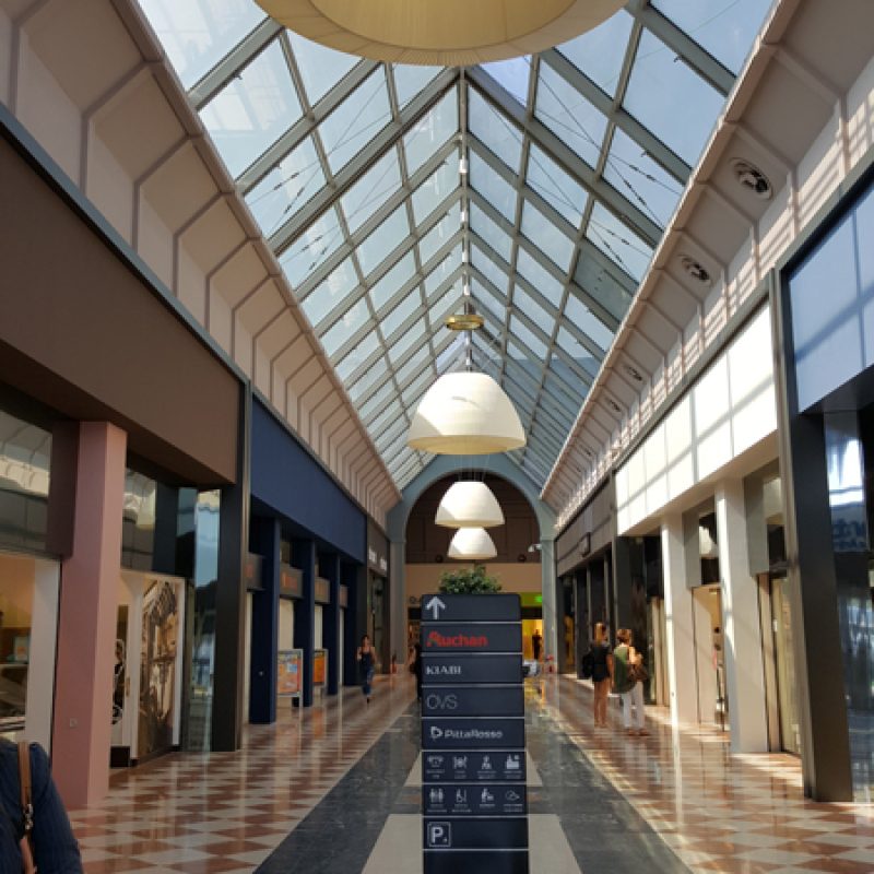 galleria02