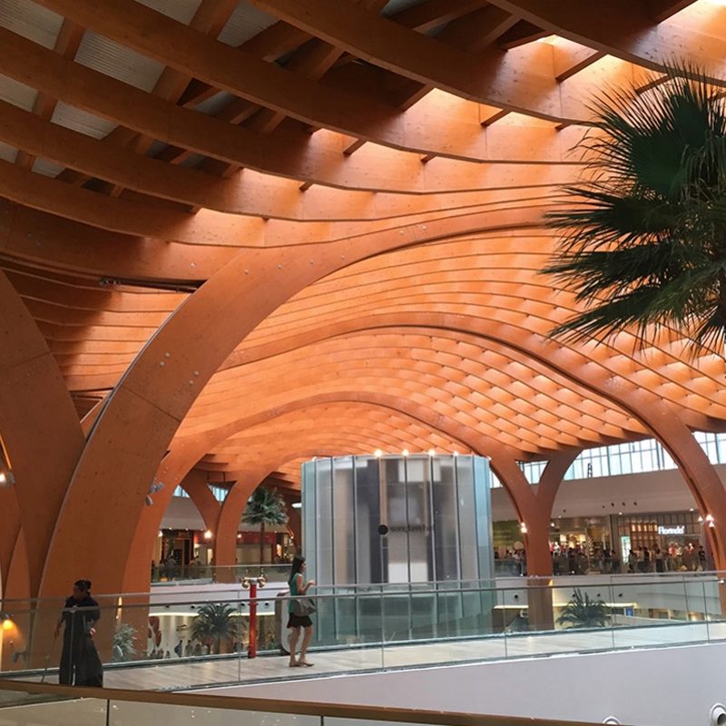 iguatemi-3