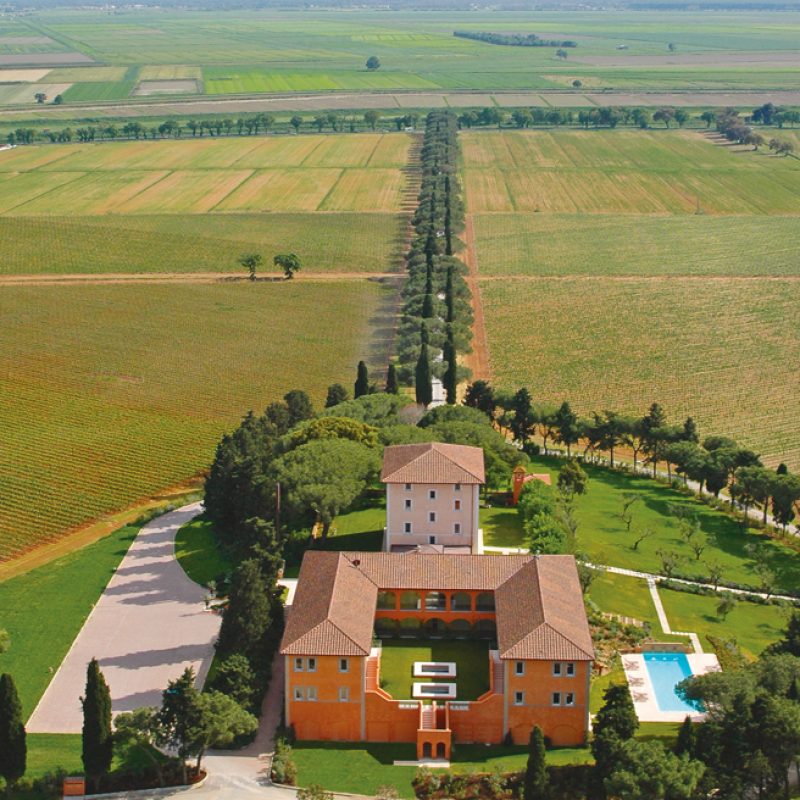 l-andana-facciata-esterna-campi