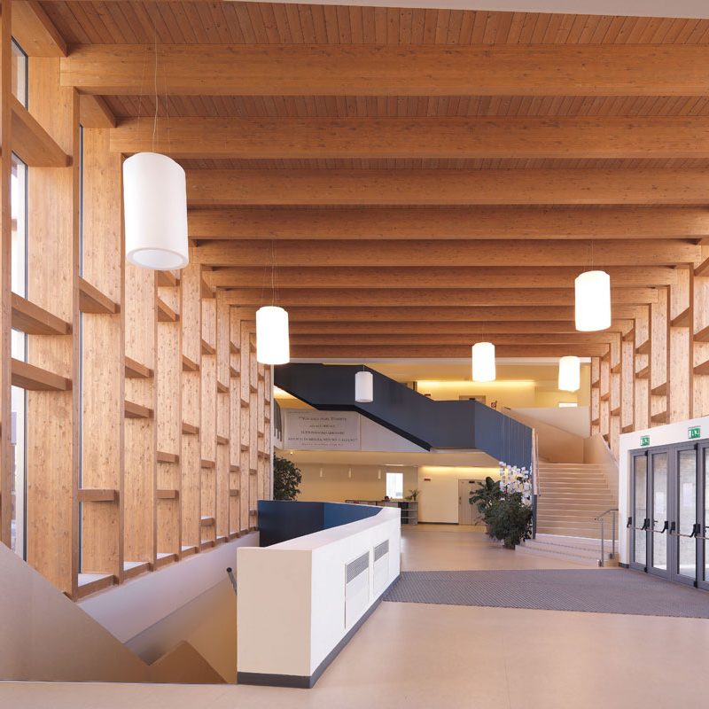l-aurora-bachelet-interno-hall