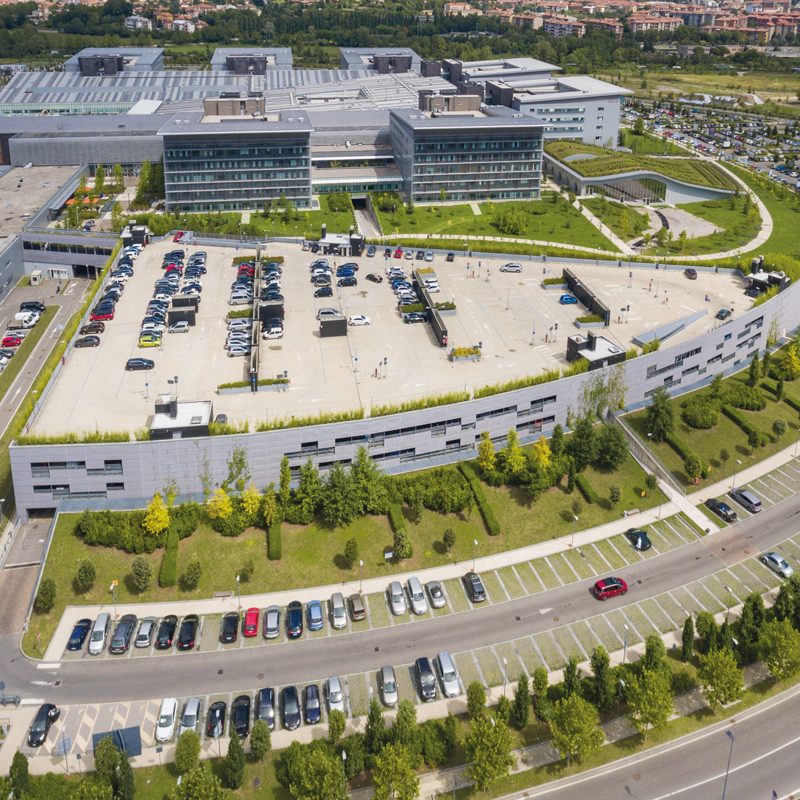 ospedale-giovanni-xxiii-panoramica-esterna-2