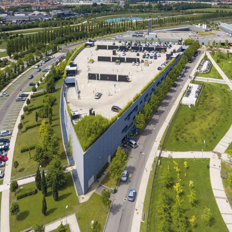ospedale-giovanni-xxiii-panoramica-esterna