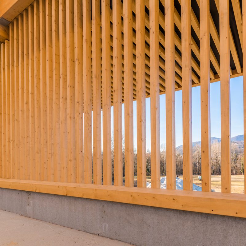 parete-legno