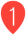 pin-1