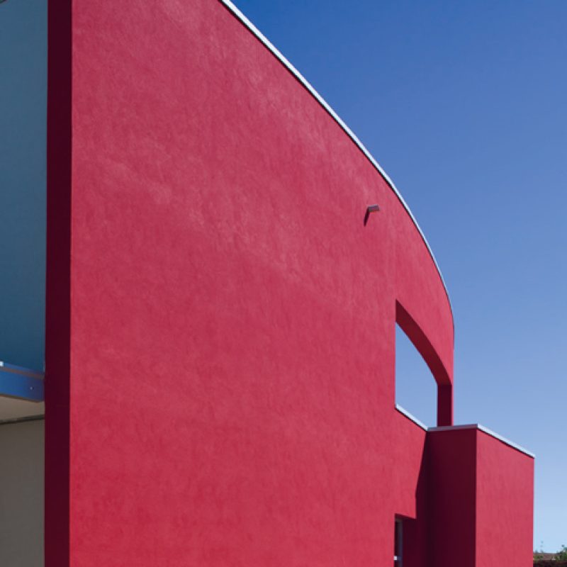 soc-ippica-torinese-muro